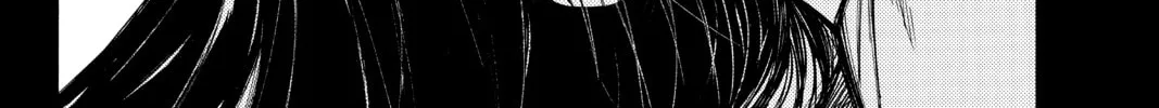Read Until Your Bones Rot chapter 11 image 39 on Lezhin