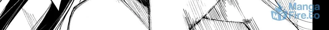 Read Until Your Bones Rot chapter 11 image 41 on Lezhin
