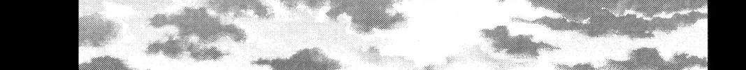 Read Until Your Bones Rot chapter 11 image 45 on Lezhin
