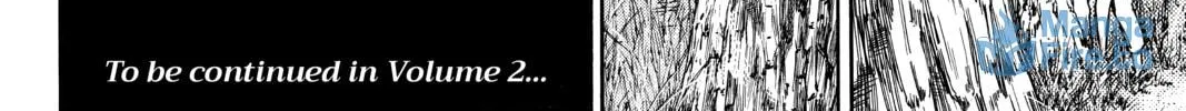 Read Until Your Bones Rot chapter 11 image 47 on Lezhin