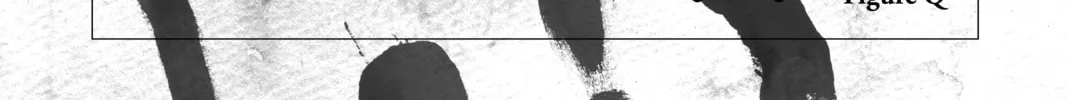 Read Until Your Bones Rot chapter 11 image 49 on Lezhin