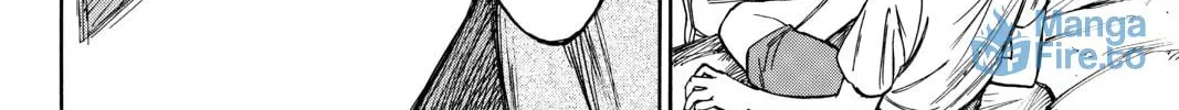 Read Until Your Bones Rot chapter 12 image 11 on Lezhin