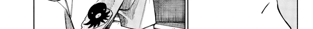 Read Until Your Bones Rot chapter 12 image 13 on Lezhin