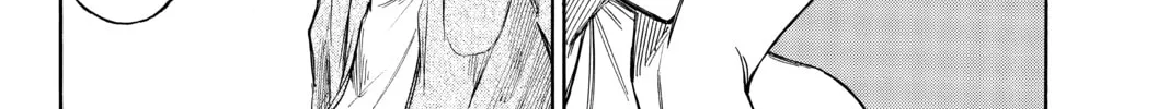 Read Until Your Bones Rot chapter 12 image 15 on Lezhin