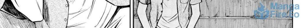 Read Until Your Bones Rot chapter 12 image 17 on Lezhin