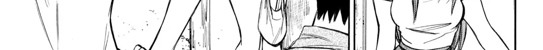 Read Until Your Bones Rot chapter 12 image 21 on Lezhin