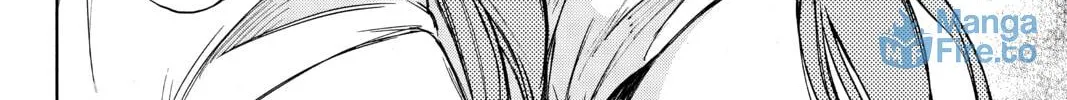 Read Until Your Bones Rot chapter 12 image 23 on Lezhin