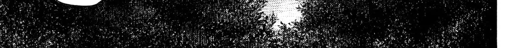Read Until Your Bones Rot chapter 12 image 25 on Lezhin