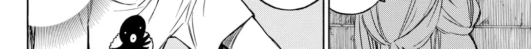 Read Until Your Bones Rot chapter 12 image 3 on Lezhin