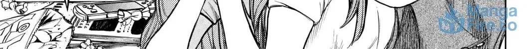 Read Until Your Bones Rot chapter 12 image 5 on Lezhin