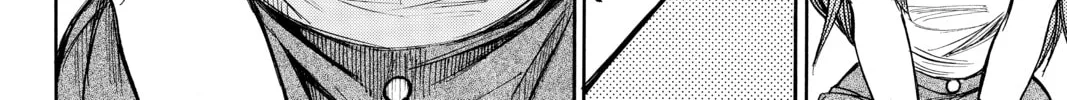 Read Until Your Bones Rot chapter 12 image 7 on Lezhin