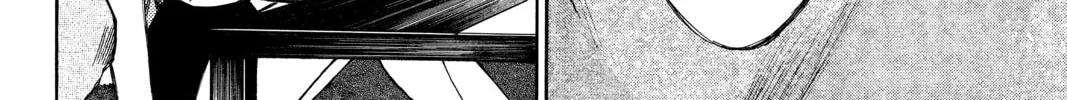 Read Until Your Bones Rot chapter 13 image 15 on Lezhin