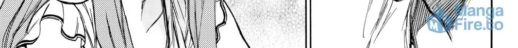 Read Until Your Bones Rot chapter 13 image 5 on Lezhin