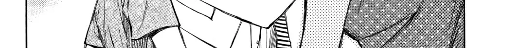 Read Until Your Bones Rot chapter 14 image 15 on Lezhin