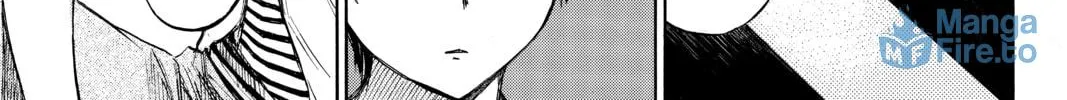 Read Until Your Bones Rot chapter 14 image 17 on Lezhin