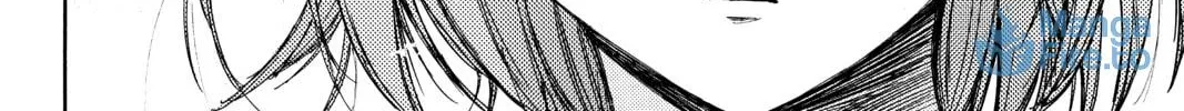 Read Until Your Bones Rot chapter 14 image 23 on Lezhin