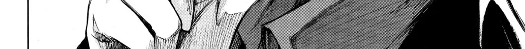 Read Until Your Bones Rot chapter 14 image 7 on Lezhin