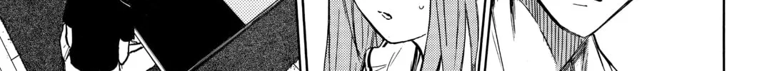 Read Until Your Bones Rot chapter 14 image 9 on Lezhin