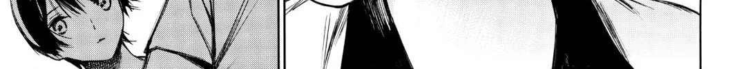 Read Until Your Bones Rot chapter 15 image 13 on Lezhin