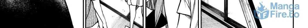 Read Until Your Bones Rot chapter 15 image 17 on Lezhin