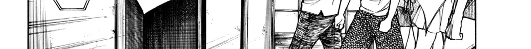 Read Until Your Bones Rot chapter 15 image 19 on Lezhin