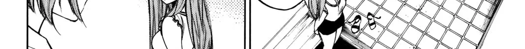 Read Until Your Bones Rot chapter 15 image 3 on Lezhin