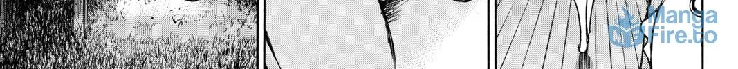 Read Until Your Bones Rot chapter 15 image 5 on Lezhin