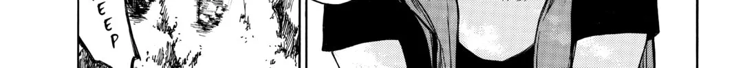 Read Until Your Bones Rot chapter 15 image 9 on Lezhin