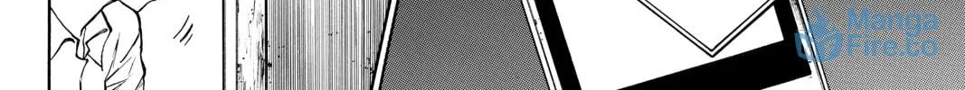 Read Until Your Bones Rot chapter 16 image 11 on Lezhin