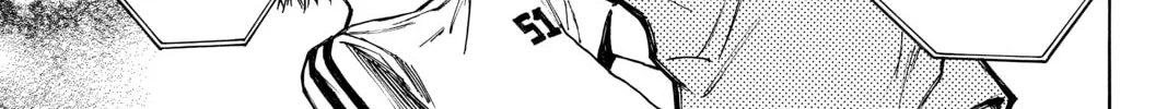 Read Until Your Bones Rot chapter 16 image 13 on Lezhin