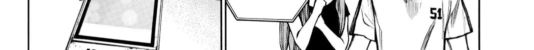 Read Until Your Bones Rot chapter 16 image 15 on Lezhin