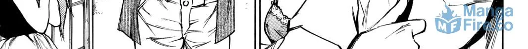 Read Until Your Bones Rot chapter 16 image 17 on Lezhin