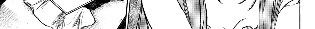 Read Until Your Bones Rot chapter 16 image 21 on Lezhin