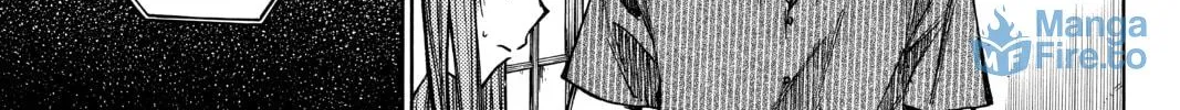 Read Until Your Bones Rot chapter 16 image 5 on Lezhin