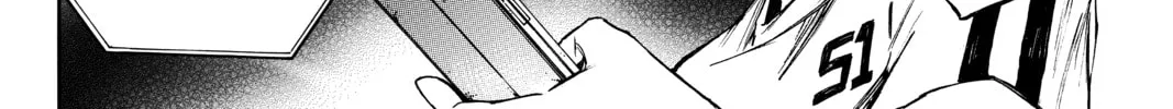 Read Until Your Bones Rot chapter 16 image 7 on Lezhin
