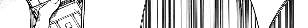 Read Until Your Bones Rot chapter 16 image 9 on Lezhin