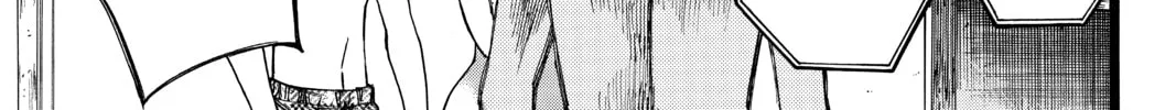 Read Until Your Bones Rot chapter 17 image 1 on Lezhin