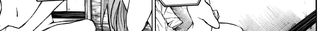 Read Until Your Bones Rot chapter 17 image 13 on Lezhin