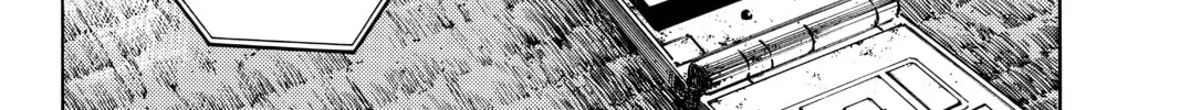 Read Until Your Bones Rot chapter 17 image 15 on Lezhin
