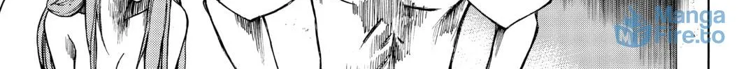 Read Until Your Bones Rot chapter 17 image 17 on Lezhin