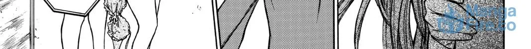 Read Until Your Bones Rot chapter 17 image 5 on Lezhin