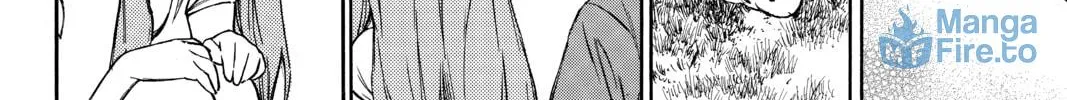Read Until Your Bones Rot chapter 18 image 11 on Lezhin