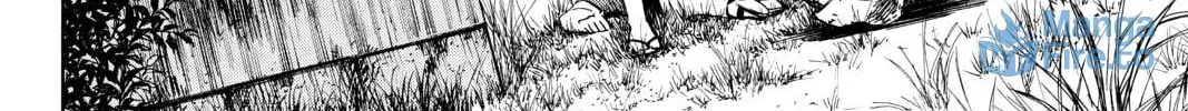 Read Until Your Bones Rot chapter 18 image 23 on Lezhin