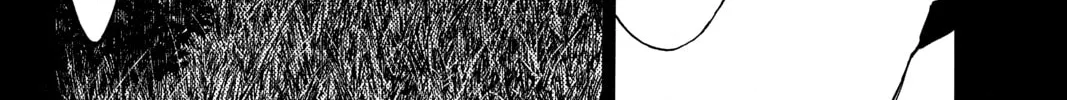 Read Until Your Bones Rot chapter 18 image 3 on Lezhin