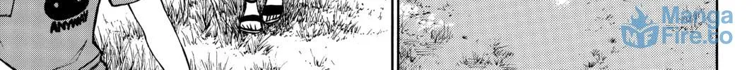 Read Until Your Bones Rot chapter 18 image 5 on Lezhin