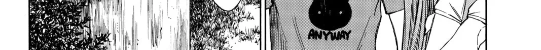 Read Until Your Bones Rot chapter 18 image 7 on Lezhin
