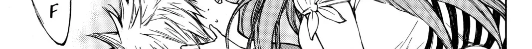Read Until Your Bones Rot chapter 19 image 1 on Lezhin