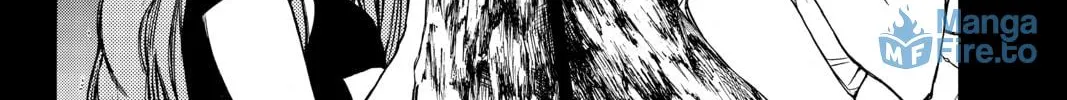 Read Until Your Bones Rot chapter 19 image 11 on Lezhin