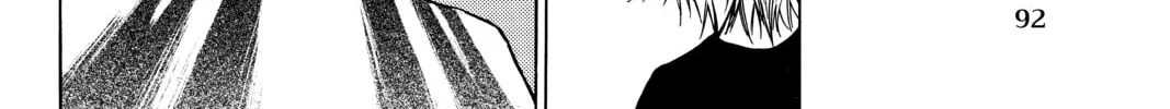 Read Until Your Bones Rot chapter 19 image 15 on Lezhin
