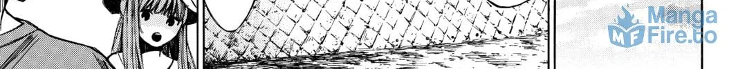 Read Until Your Bones Rot chapter 19 image 17 on Lezhin